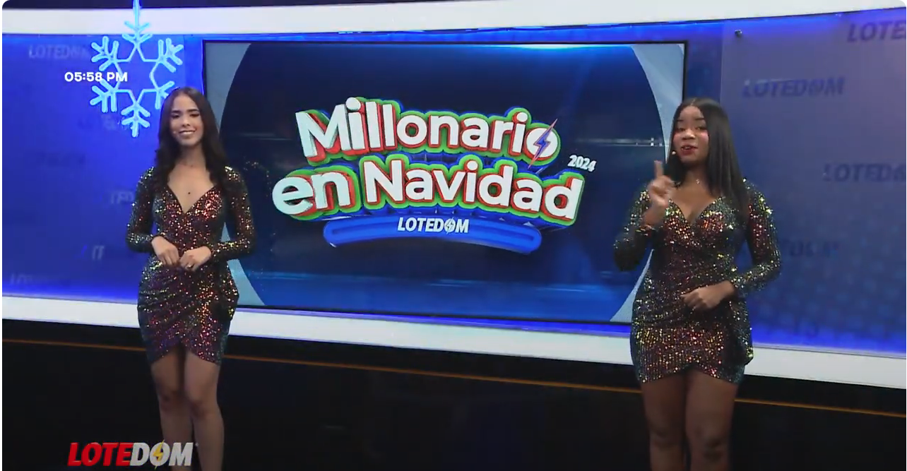 sorteo-1-diciembre-2024