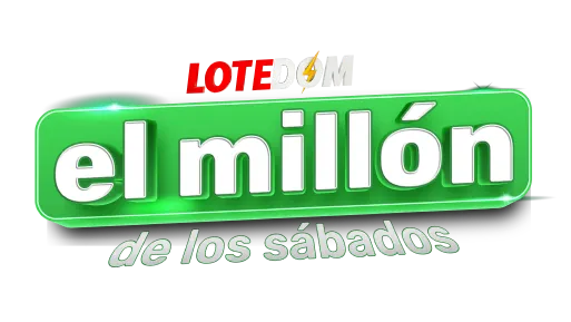 Logo el millón de los sábados